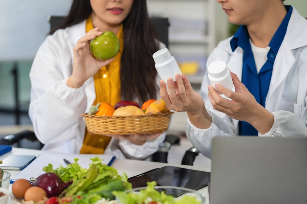 nutrition-specialists-exploring-innovations-in-nu-2026-01-07-01-20-40-utc