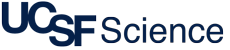 Commercial or Open Source Closed Loop Impact on Pregnancy (COSCLIP) Study